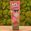 apeconesstrawberryswing