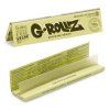 GR07A UD 2