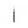 5811 4 m3b black 70