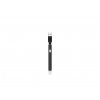 5811 3 ccell m3b pro