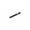 5811 1 ccell m3b pro