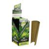 wholesale kingpin wraps 3563457342