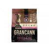 19678 medium grancann chicken fish with hemp seeds puppy all breeds