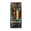 19682 medium grancann lamb hemp seeds adult small medium breeds