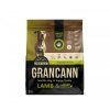 19685 medium grancann lamb hemp seeds adult medium large breeds