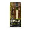 19684 medium grancann lamb hemp seeds adult medium large breeds