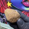 La Moose Hash 40% THC-X