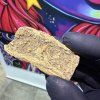 Fresh Frozen Hash 40% THC-X
