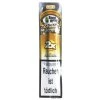 blunt blunt wrap gold