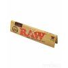 raw king size classic final