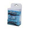 Bong Master Starter Kit Cleaner www.jware .dk 1