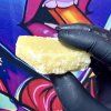 Papaya Piatella Hash 40% THC-X