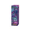 8cc T9HC E LIQUID Frozen Grape Kush BOX B 04 PACKSHOT