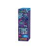 ig8 T9HC E LIQUID Blue Razz OG BOX B 04 PACKSHOT