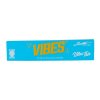 VIBES x COOKIES Rolling Papers King Size Slim Ultra Thin 4 768x768