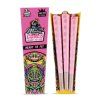 wholesale monkey king cones pink 1 768x768