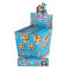 wholesale monkey king monkey cookies 768x768