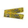wholesale monkey king sweet banana 2 768x768