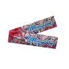 wholesale monkey king cotton candy 2 768x768