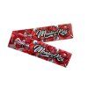 wholesale monkey king red lolly pop 2 768x768