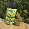 CaliKonte. El Padrino Paradise THC-X 4.20g