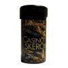 CaliKonte. Casino Skeroyale THC-X 4.20g