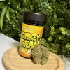 CaliKonte. Monkey Dream THC-X 4.20g