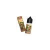 9H-THC Liquid White Truffle 1500mg 10ml