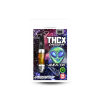 THC-X Cartridge 1ml Alien OG