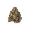 khalifa kush