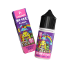 9H-HHC Liquid Rainbow Runtz 1500mg 10ml