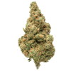 Skywalker 50% THC-X