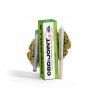 795 1 cbd pre rolls greenhouse joint czech cbd
