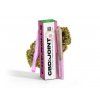 798 1 cbd pre rolls pinkline joint czech cbd