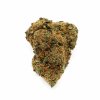 CBD KVEÌ TY ZUSHI 3