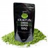 Kratom Green Super 100g