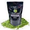 Kratom White Dragon 250g