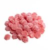 HHC GUMMIES STRAWBERRY 10mg 2 2