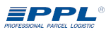 PPL