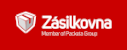 Zásilkovna