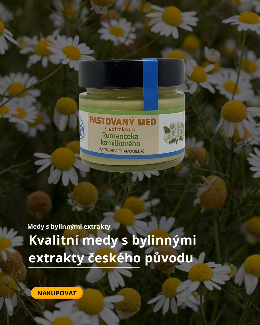 med