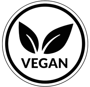 Vegan
