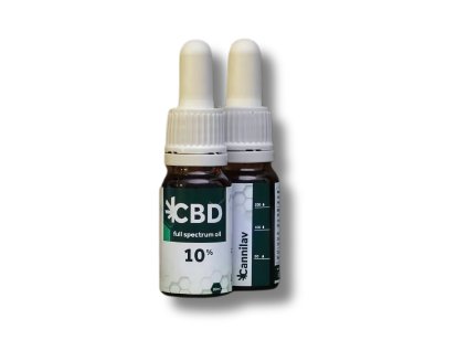 CBD10OIL