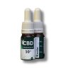 CBD10OIL