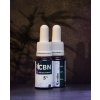 CBN 5% oil