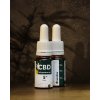 CBD 5% - Full spectrum oil CITRUS