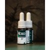 CBD 5% - Full spectrum olej