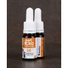 CBD Pet 10% isolate
