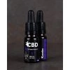 CBD Oil 5% Full Spectrum + Nepeta Cataria Extract (Catnip)
