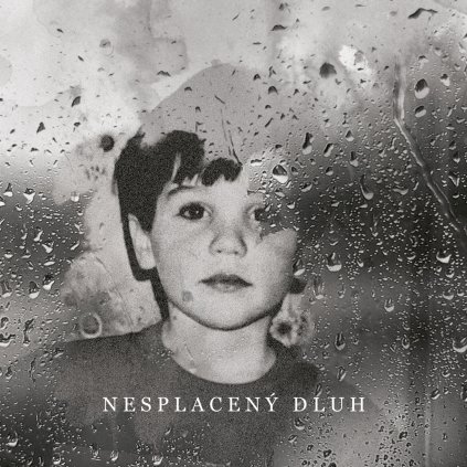 cover nesplaceny dluh